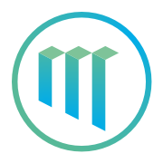 Logo BMARKETS