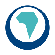 Logo BMCE EUROSERVICES SA