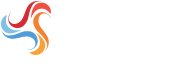 Logo BMG ENTREPRISE