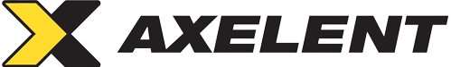 Logo BMI AXELENT
