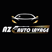 Logo BMS AUTO LAVAGE