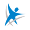 Logo BMS SOLUTIONS
