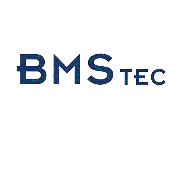 Logo BMS TEC