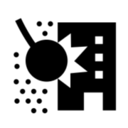 Logo BMTP