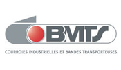 Logo BMTS
