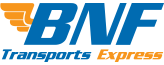 Logo BNF TRANS