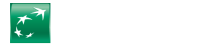 Logo BNP PARIBAS IMMOBILIER PROMOTION