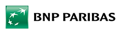 Logo BNP PARIBAS REUNION