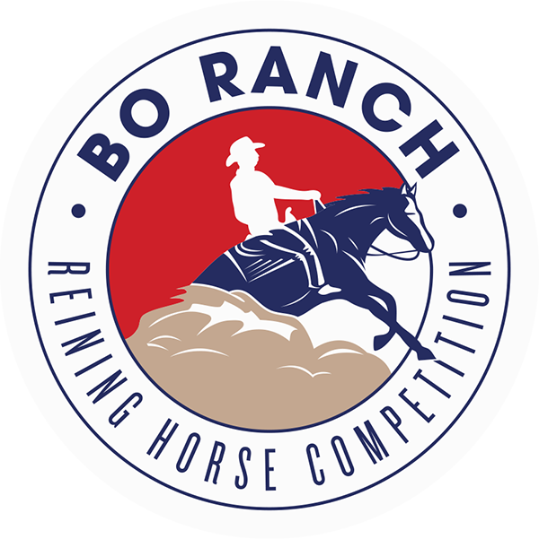 Logo BO RANCH