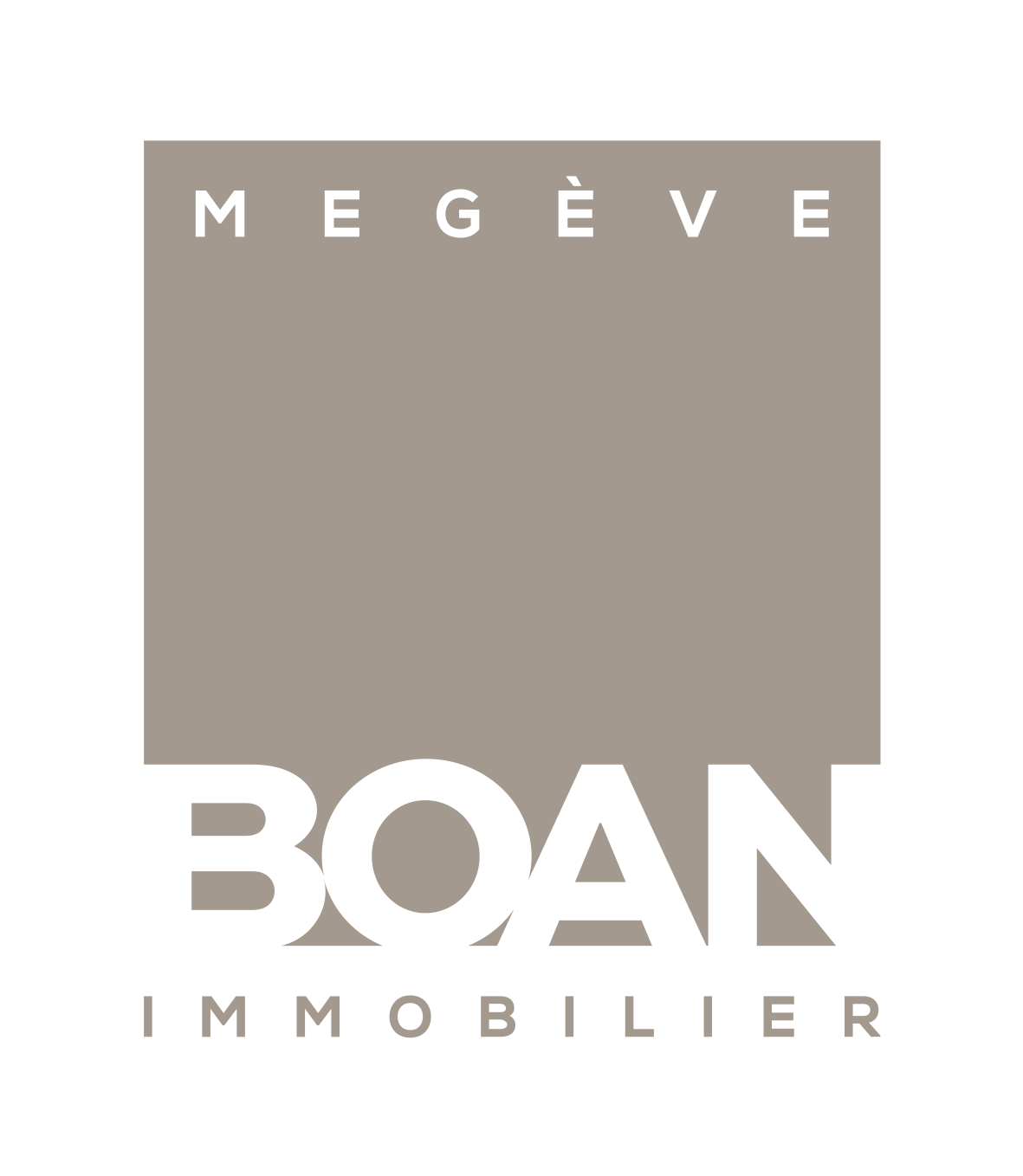 Logo BOAN ET CIE