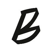 Logo BOB (BOB CARRELAGE)