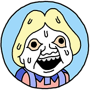 Logo BOBBYPILLS