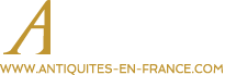 Logo BOBET ANTIQUITES