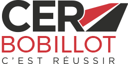 Logo BOBILLOT AUTO ECOLE