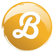 Logo BOBIN-GORSE (BOBIN-GORSE)