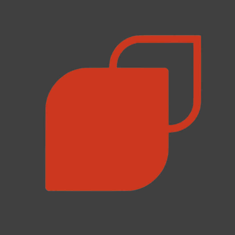 Logo BOBITECH (SOPAVAL)