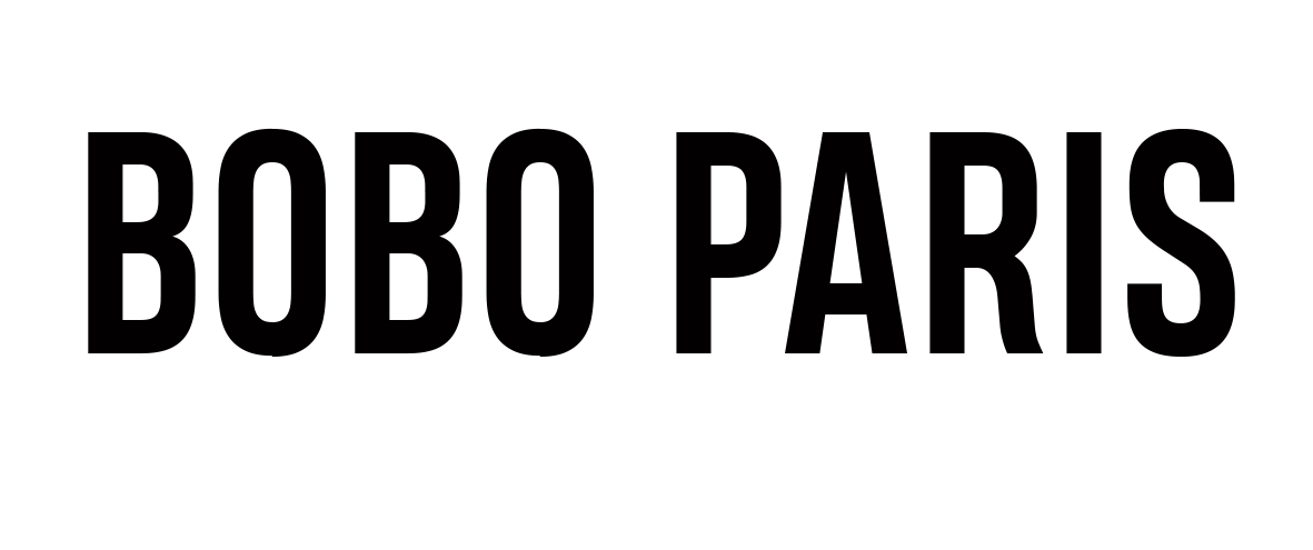 Logo BOBO