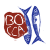 Logo BOCCA NISSA