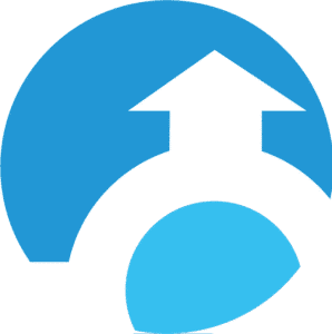 Logo BOCCARD FRANCE