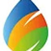 Logo BOCQUET