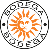 Logo BODEGA BODEGA BORDEAUX