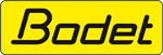 Logo BODET SA