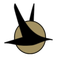 Logo BODIGER (POMPES FUNEBRES BODIGER)