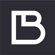 Logo BODIGUEL DAVID (BODIGUEL DAVID)