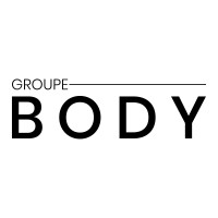 Logo BODY GESTION