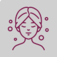 Logo BODY LADY (BODY LADY)