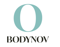Logo BODYNOV