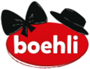 Logo BOEHLI