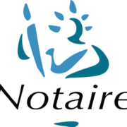 Logo BOIDIN HELENE NOTAIRE