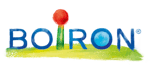 Logo BOIRON CARAIBES