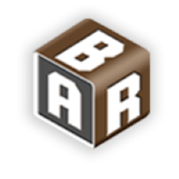 Logo BOIS ALUS REUNIS