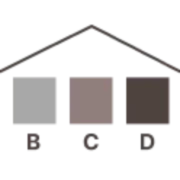 Logo BOIS CONSTRUCTION DURABLE (BOIS CONSTRUCTION DURABLE) (BCD)