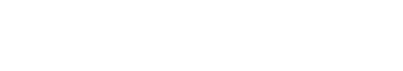 Logo BOIS-FARINAUD RESTAURATION
