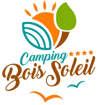 Logo BOIS SOLEIL