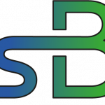 Logo BOISBRUN