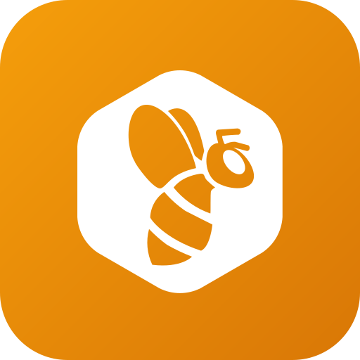 Logo BOISNARD - ELECT (BOISNARD-ELECT)