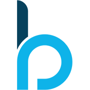 Logo BOISSIER SEMETEYS