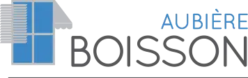 Logo BOISSON