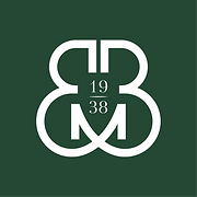 Logo BOISSON + PARTNERS