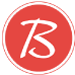 Logo BOISTELLE CHRISTIAN EURL