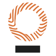 Logo BOKAMEN (BOKAMEN)