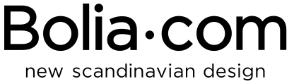 Logo BOLIA INTERNATIONAL A/S