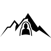Logo BOLL'N ROLL (BAMIYAN)