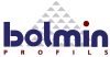 Logo BOLMIN PROFILS