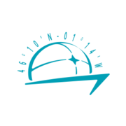 Logo BOLUDA LA ROCHELLE
