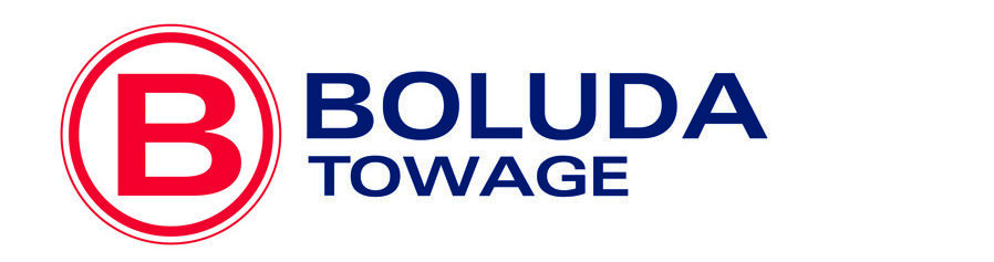 Logo BOLUDA LE HAVRE